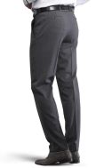 Pantalone Meyer Classic KE-MEYER-ROMA-9-288-06-CLASSIC