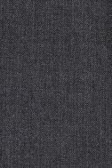 Pantalone Meyer Classic KE-MEYER-ROMA-9-288-06-CLASSIC