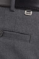 Pantalone Meyer Classic KE-MEYER-ROMA-9-288-06-CLASSIC