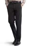 Pantalone Meyer Classic MEYER-ROMA-9-288-09-CLASSIC