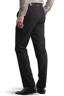 Pantalone Meyer Classic MEYER-ROMA-9-288-09-CLASSIC
