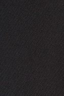 Pantalone Meyer Classic MEYER-ROMA-9-288-09-CLASSIC