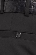 Pantalone Meyer Classic MEYER-ROMA-9-288-09-CLASSIC