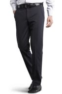 Pantalone Meyer Regular KE-MEYER-ROMA-9-288-19-REGULAR
