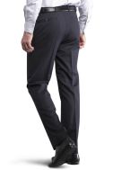 Pantalone Meyer Regular KE-MEYER-ROMA-9-288-19-REGULAR