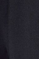 Pantalone Meyer Regular KE-MEYER-ROMA-9-288-19-REGULAR