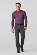 Pantalone Meyer Regular KE-MEYER-ROMA-9-316-08-REGULAR