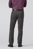 Pantalone Meyer Regular KE-MEYER-ROMA-9-316-08-REGULAR