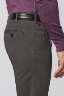 Pantalone Meyer Regular KE-MEYER-ROMA-9-316-08-REGULAR