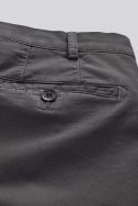 Pantalone Meyer Regular KE-MEYER-ROMA-9-316-08-REGULAR