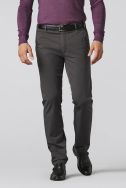 Pantalone Meyer Regular KE-MEYER-ROMA-9-316-08-REGULAR