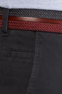 Pantalone Meyer Regular KE-MEYER-ROMA-9-316-18-REGULAR