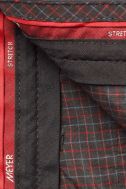 Pantalone Meyer Regular KE-MEYER-ROMA-9-316-18-REGULAR