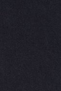 Pantalone Meyer Regular KE-MEYER-ROMA-9-316-18-REGULAR
