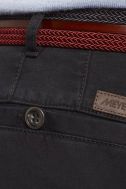 Pantalone Meyer Regular KE-MEYER-ROMA-9-316-18-REGULAR