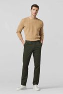 Pantalone Meyer Classic MEYER-ROMA-9-316-29-CLASSIC