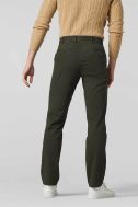 Pantalone Meyer Classic MEYER-ROMA-9-316-29-CLASSIC