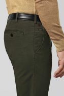 Pantalone Meyer Classic MEYER-ROMA-9-316-29-CLASSIC