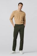 Pantalone Meyer Classic MEYER-ROMA-9-316-29-CLASSIC