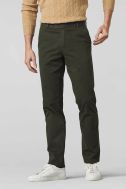 Pantalone Meyer Slim MEYER-ROMA-9-316-29-SLIM