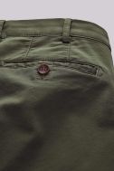Pantalone Meyer Slim MEYER-ROMA-9-316-29-SLIM