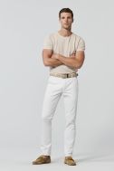Pantalone Meyer Classic KE-MEYER-ROMA-9-316-40-CLASSIC