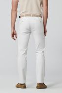 Pantalone Meyer Classic KE-MEYER-ROMA-9-316-40-CLASSIC