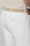 Pantalone Meyer Classic KE-MEYER-ROMA-9-316-40-CLASSIC