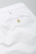 Pantalone Meyer Classic KE-MEYER-ROMA-9-316-40-CLASSIC