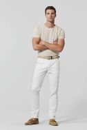 Pantalone Meyer Classic KE-MEYER-ROMA-9-316-40-CLASSIC