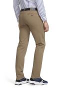 Pantalone Meyer Regular MEYER-ROMA-9-316-42-REGULAR