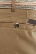 Pantalone Meyer Regular MEYER-ROMA-9-316-42-REGULAR