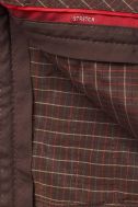 Pantalone Meyer Regular MEYER-ROMA-9-316-42-REGULAR