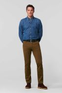 Pantalone Meyer Classic KE-MEYER-ROMA-9-316-43-CLASSIC