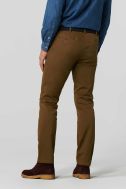 Pantalone Meyer Classic KE-MEYER-ROMA-9-316-43-CLASSIC