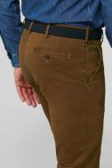 Pantalone Meyer Classic KE-MEYER-ROMA-9-316-43-CLASSIC