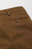 Pantalone Meyer Classic KE-MEYER-ROMA-9-316-43-CLASSIC