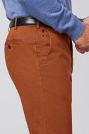 Pantalone Meyer Classic KE-MEYER-ROMA-9-316-45-CLASSIC