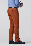 Pantalone Meyer Regular KE-MEYER-ROMA-9-316-45-REGULAR