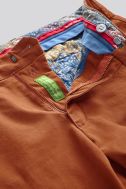 Pantalone Meyer Regular KE-MEYER-ROMA-9-316-45-REGULAR