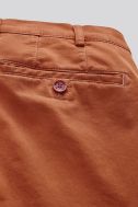 Pantalone Meyer Regular KE-MEYER-ROMA-9-316-45-REGULAR