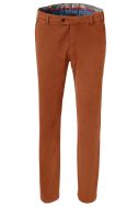 Pantalone Meyer Regular KE-MEYER-ROMA-9-316-45-REGULAR