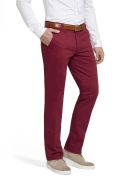 Pantalone Meyer Regular KE-MEYER-ROMA-9-316-55-REGULAR