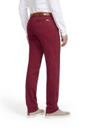 Pantalone Meyer Regular KE-MEYER-ROMA-9-316-55-REGULAR
