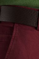 Pantalone Meyer Regular KE-MEYER-ROMA-9-316-55-REGULAR