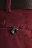 Pantalone Meyer Regular KE-MEYER-ROMA-9-316-55-REGULAR