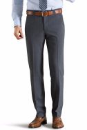 Pantalone Meyer Slim MEYER-ROMA-9-344-07-SLIM