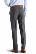 Pantalone Meyer Slim MEYER-ROMA-9-344-07-SLIM