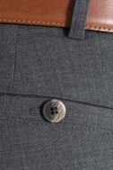 Pantalone Meyer Slim MEYER-ROMA-9-344-07-SLIM