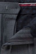 Pantalone Meyer Slim MEYER-ROMA-9-344-07-SLIM